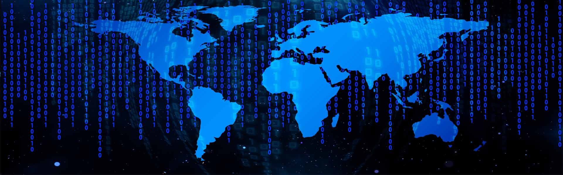 Adilam - RFID Technologies