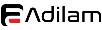 Adilam