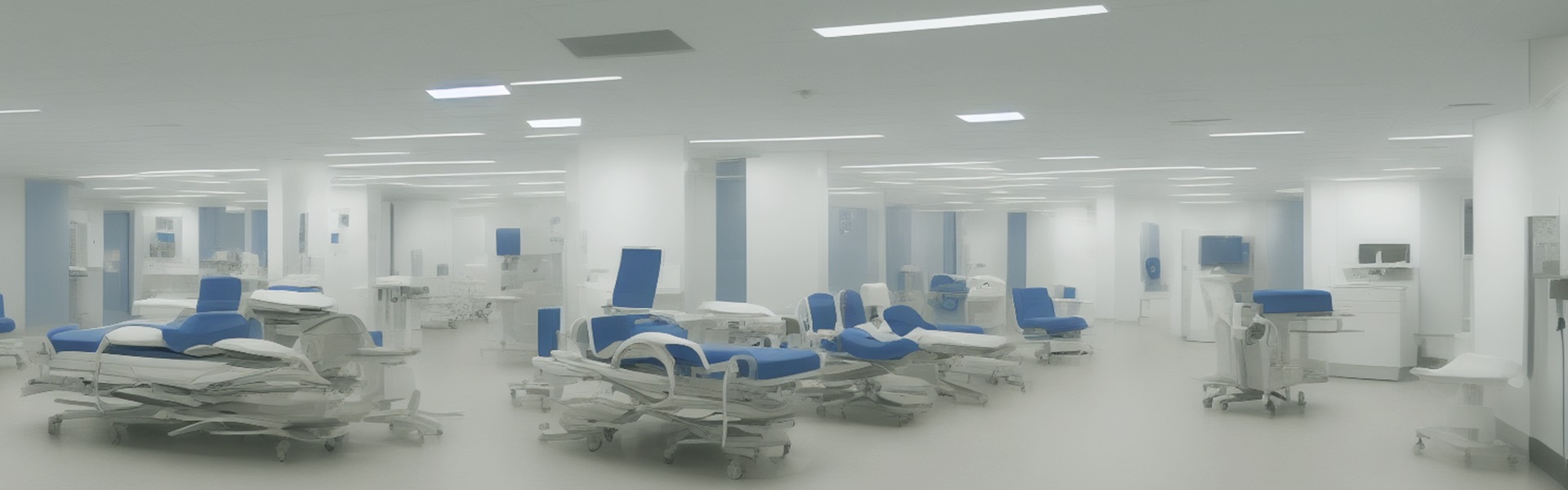 Adilam - RFID Technologies