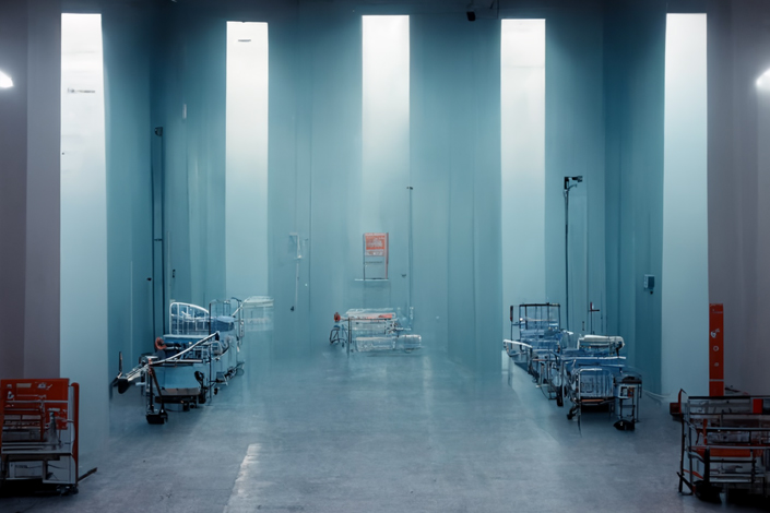 Adilam - RFID Technologies