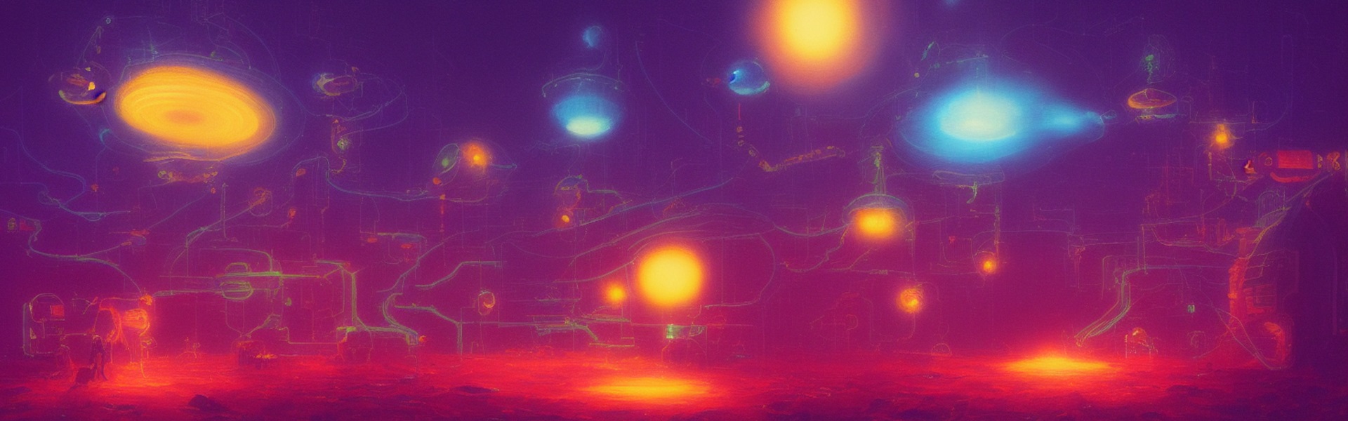 Adilam - RFID Technologies