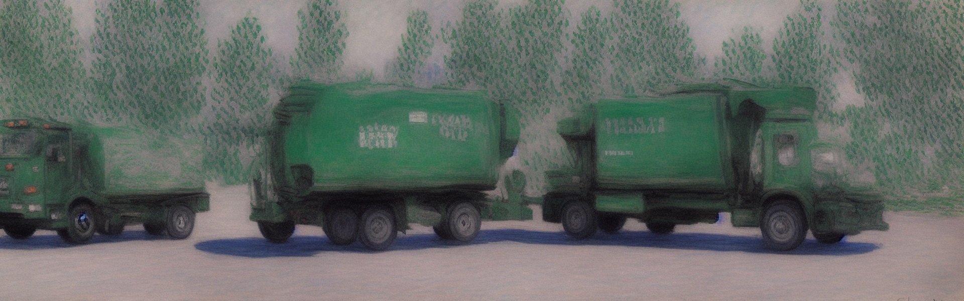 Adilam - RFID Technologies