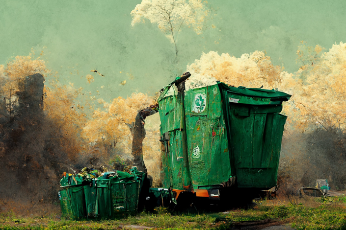 Adilam - RFID Technologies