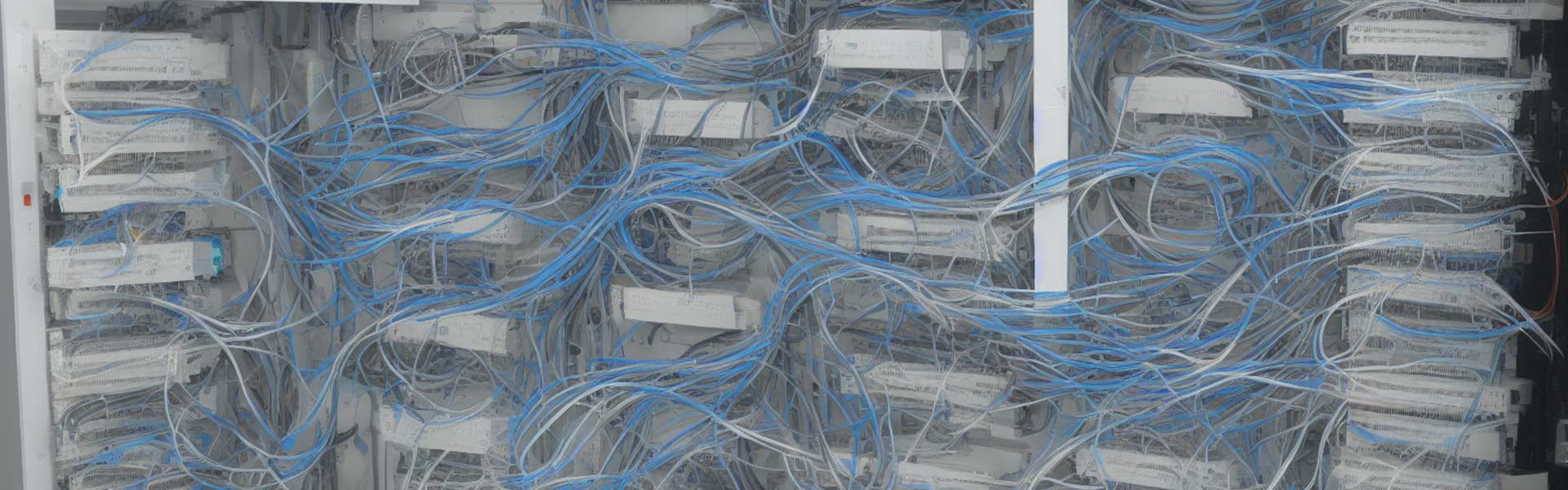 Adilam - RFID Technologies