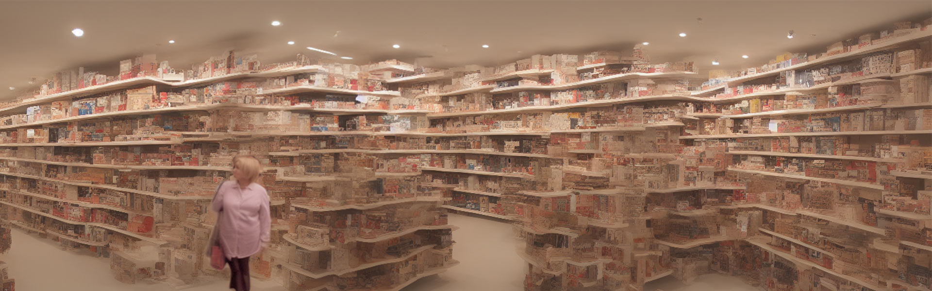 Banner-TrackPal-1920x600-widescreen2 Adilam - RFID Technologies