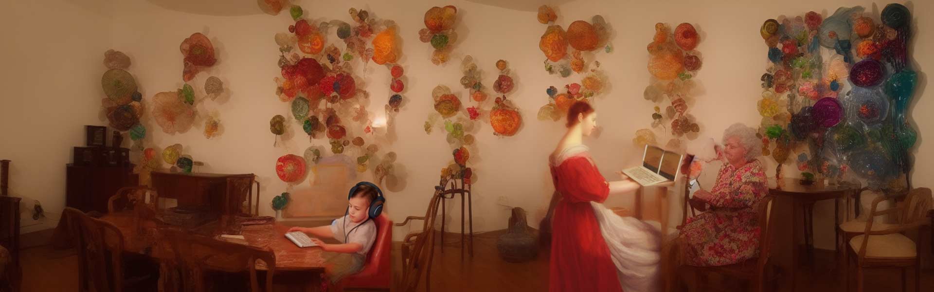 OurStoryShared-1920x600 Adilam - RFID Technologies