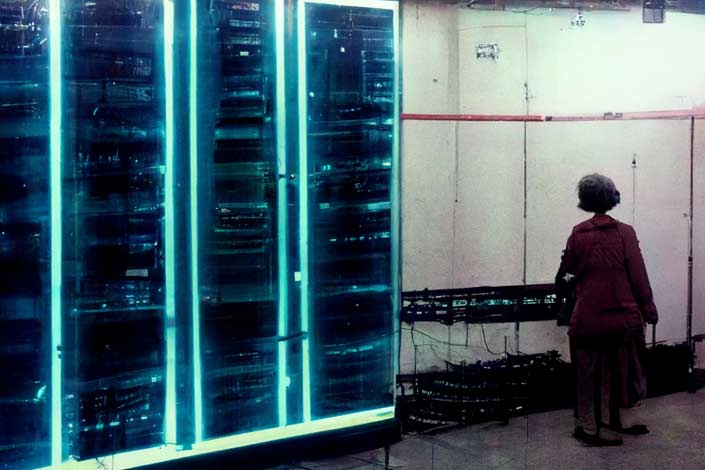 Adilam - RFID Technologies