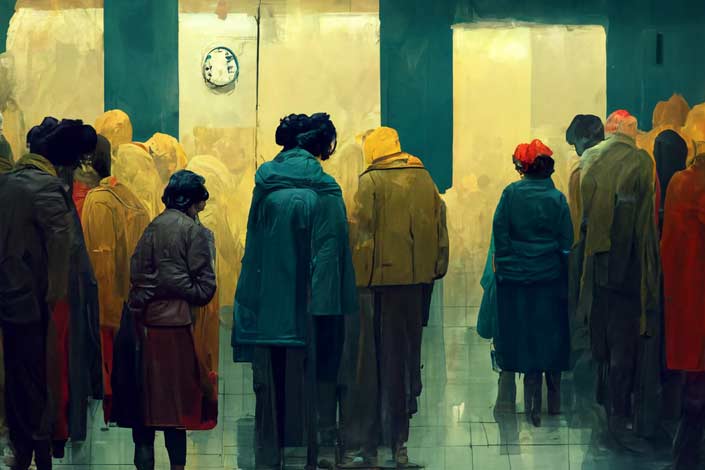 promo-people-counting Adilam - RFID Technologies